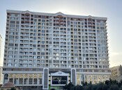 Объявление №2956519 - Баку, м. Шах Исмаил Хатаи, 6-комн., 280 м², 14/18 этаж