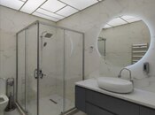 4-комн. новостройка - Наримановский  р. - 207 м² (26)