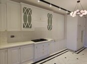 4-комн. новостройка - Наримановский  р. - 207 м² (21)