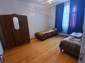 5 otaqlı ev / villa - Yeni Ramana q. - 180 m² (19)