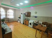 5 otaqlı ev / villa - Yeni Ramana q. - 180 m² (11)