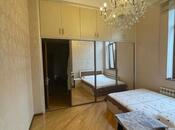 Продаётся 9-комн. дом/дача 790 м², м. Насими, photo 6 from 8