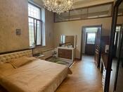Продаётся 9-комн. дом/дача 790 м², м. Насими, photo 7 from 8