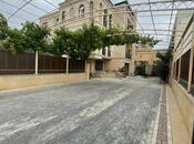 Продаётся 9-комн. дом/дача 790 м², м. Насими, photo 4 from 8