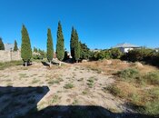 Satılır 7 otaqlı həyət evi/bağ evi 404 m², Bilgəh q., photo 6 from 8