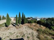 Satılır 7 otaqlı həyət evi/bağ evi 404 m², Bilgəh q., photo 4 from 8