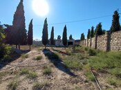 Satılır 7 otaqlı həyət evi/bağ evi 404 m², Bilgəh q., photo 7 from 8