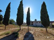 Satılır 7 otaqlı həyət evi/bağ evi 404 m², Bilgəh q., photo 2 from 8