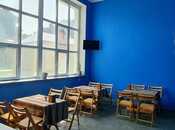 Сдаётся  объект 6 000 м², пос. Амирджаны, photo 8 from 8