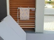 İcarəyə verilir 1 otaqlı həyət evi/bağ evi 68 m², Nardaran q., photo 6 from 8