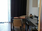 İcarəyə verilir 1 otaqlı həyət evi/bağ evi 68 m², Nardaran q., photo 8 from 8