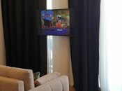 İcarəyə verilir 1 otaqlı həyət evi/bağ evi 68 m², Nardaran q., photo 7 from 8