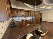 Satılır 4 otaqlı yeni tikili 250 m², Şah İsmayıl Xətai m., photo 7 from 8