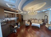 Satılır 4 otaqlı yeni tikili 250 m², Şah İsmayıl Xətai m., photo 5 from 8