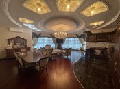 Satılır 4 otaqlı yeni tikili 250 m², Şah İsmayıl Xətai m., photo 3 from 8