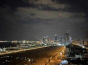 Satılır 4 otaqlı yeni tikili 250 m², Şah İsmayıl Xətai m., photo 2 from 8