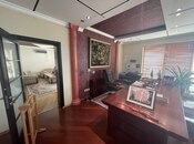 Продаётся 6-комн. офис 700 м², м. Шах Исмаил Хатаи, photo 8 from 8