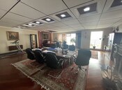 Продаётся 6-комн. офис 700 м², м. Шах Исмаил Хатаи, photo 2 from 8