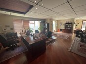 Продаётся 6-комн. офис 700 м², м. Шах Исмаил Хатаи, photo 4 from 8