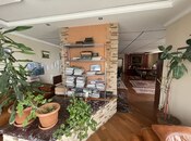 Продаётся 6-комн. офис 700 м², м. Шах Исмаил Хатаи, photo 7 from 8