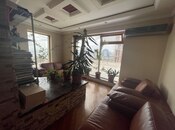 Продаётся 6-комн. офис 700 м², м. Шах Исмаил Хатаи, photo 3 from 8