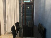 3-комн. новостройка - Насиминский  р. - 144 м² (2)