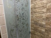 3-комн. новостройка - Насиминский  р. - 144 м² (24)
