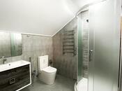 5 otaqlı ev / villa - Şüvəlan q. - 239.2 m² (26)