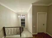 5 otaqlı ev / villa - Şüvəlan q. - 239.2 m² (9)