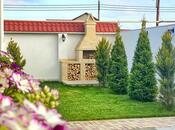 5 otaqlı ev / villa - Şüvəlan q. - 239.2 m² (12)