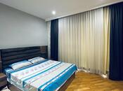 İcarəyə verilir 3 otaqlı yeni tikili 180 m², Nəsimi r., photo 7 from 8