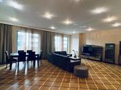 İcarəyə verilir 3 otaqlı yeni tikili 180 m², Nəsimi r., photo 6 from 8