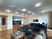 İcarəyə verilir 3 otaqlı yeni tikili 180 m², Nəsimi r., photo 2 from 8