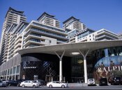 Elan №2999266 - Bakı, Nəsimi r., 3 otaqlı, 180 m², 6/32 mərtəbə