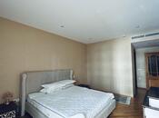İcarəyə verilir 3 otaqlı yeni tikili 180 m², Nəsimi r., photo 8 from 8
