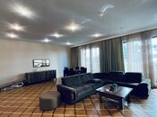 İcarəyə verilir 3 otaqlı yeni tikili 180 m², Nəsimi r., photo 3 from 8