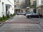 Объявление №2999893 - Баку, м. Сахил, 6-комн., 450 м², 2/4 этаж