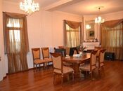 Продаётся 6-комн. вторичка 450 м², м. Сахил, photo 3 from 8