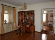 Продаётся 6-комн. вторичка 450 м², м. Сахил, photo 7 from 8