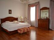 Продаётся 6-комн. вторичка 450 м², м. Сахил, photo 5 from 8