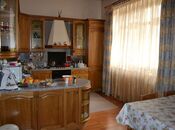 Продаётся 6-комн. вторичка 450 м², м. Сахил, photo 6 from 8