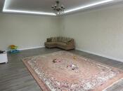 4 otaqlı ev / villa - Badamdar q. - 140 m² (5)