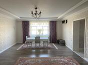 4 otaqlı ev / villa - Badamdar q. - 140 m² (10)