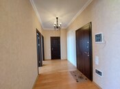 3-комн. новостройка - м. 20 января - 75 м² (14)