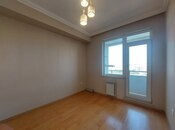 3-комн. новостройка - м. 20 января - 75 м² (6)