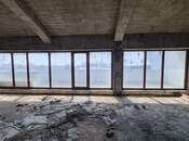 Продаётся 5-комн. новостройка 381 м², Наримановский  р., photo 6 from 8