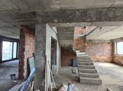 5 otaqlı yeni tikili - Nərimanov r. - 381 m²