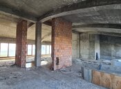 Продаётся 5-комн. новостройка 381 м², Наримановский  р., photo 7 from 8
