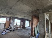 5 otaqlı yeni tikili - Nərimanov r. - 381 m²