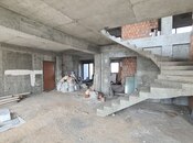 Продаётся 5-комн. новостройка 381 м², Наримановский  р., photo 5 from 8